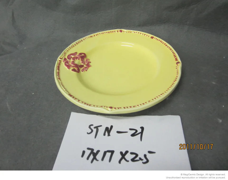 Original product reference: STN   21.JPG