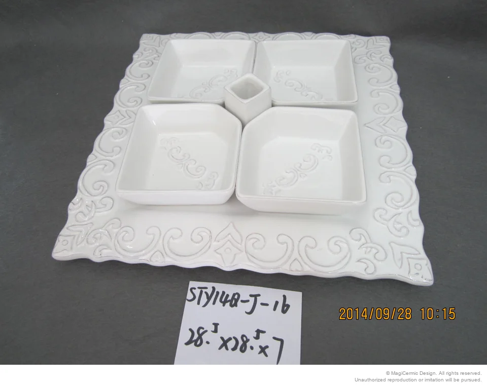 Original product reference: IMG_1027.JPG
