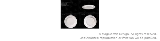 Original product reference: STXGC12ZBPP.jpg
