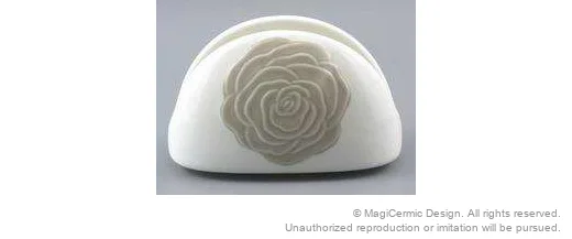 Original product reference: 17714ED.jpg