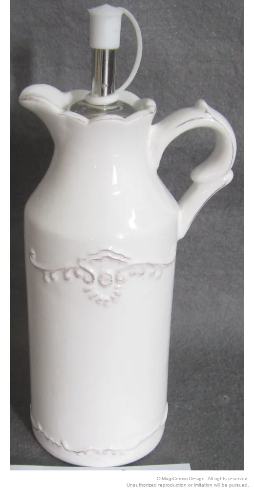 Original product reference: STY18QA10.jpg