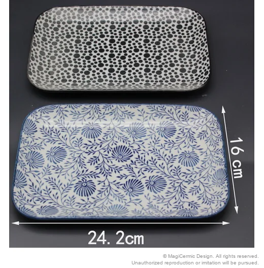 Original product reference: A130493-S2.JPG