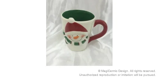 Original supplied product reference image 51