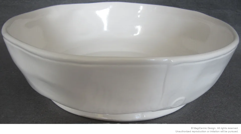 Original product reference: STY18QD15.JPG