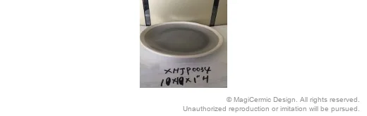 Original supplied product reference image 18