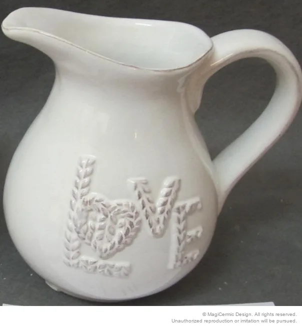 Original product reference: STY14C8.JPG