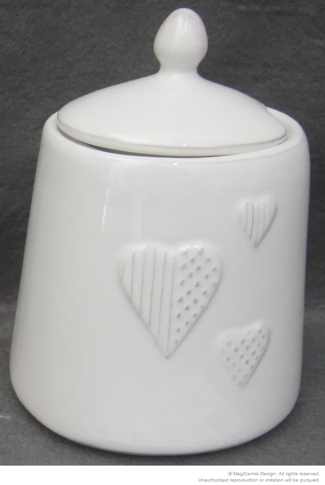 Original product reference: STY16F4.jpg