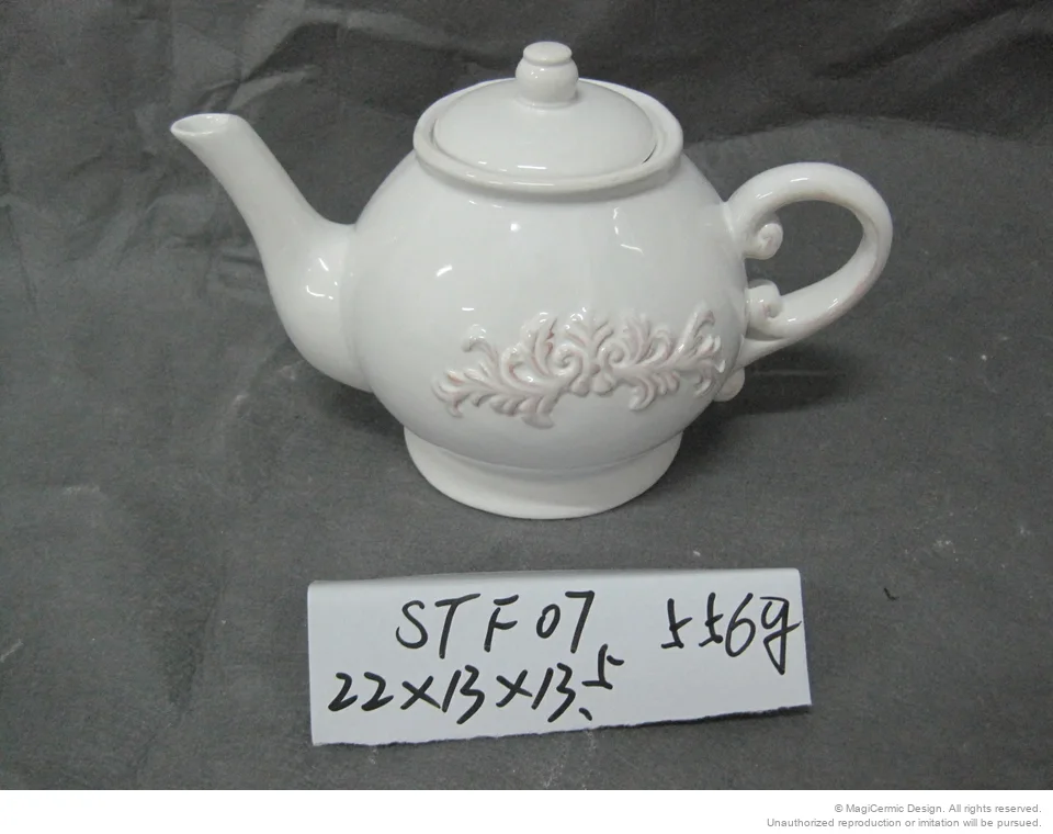 Original product reference: STF07.jpg