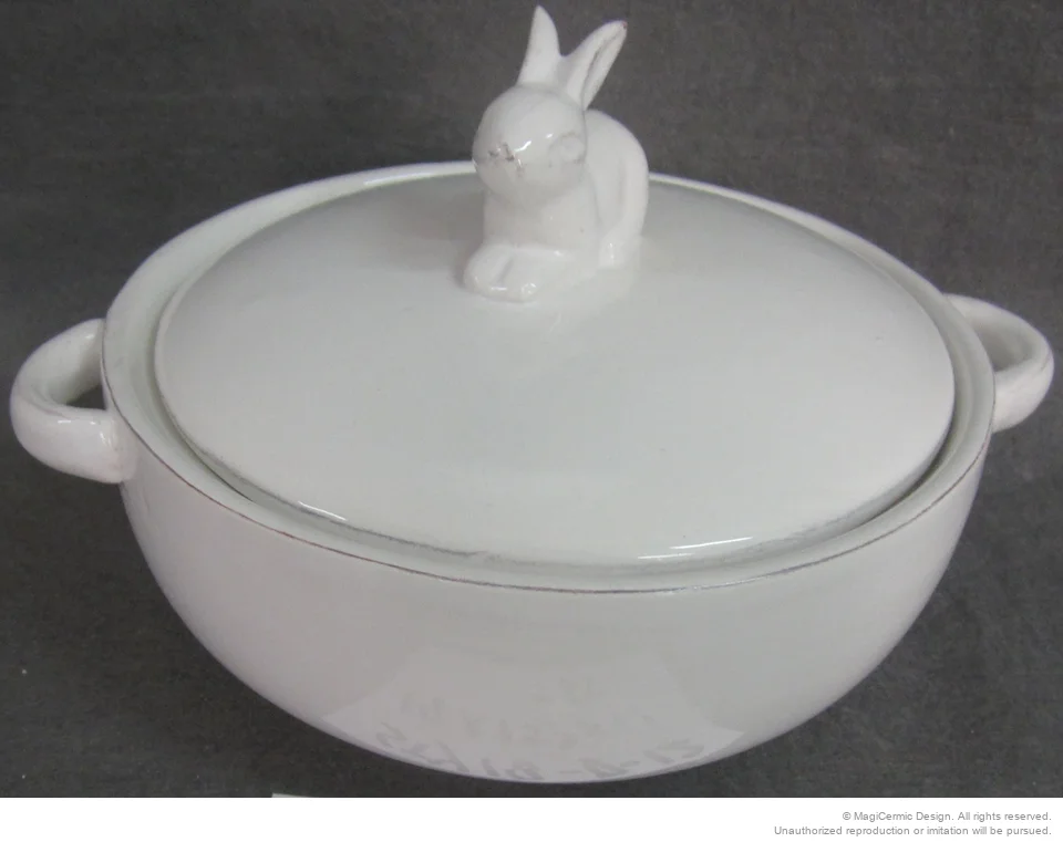 Original product reference: STY18D12.JPG