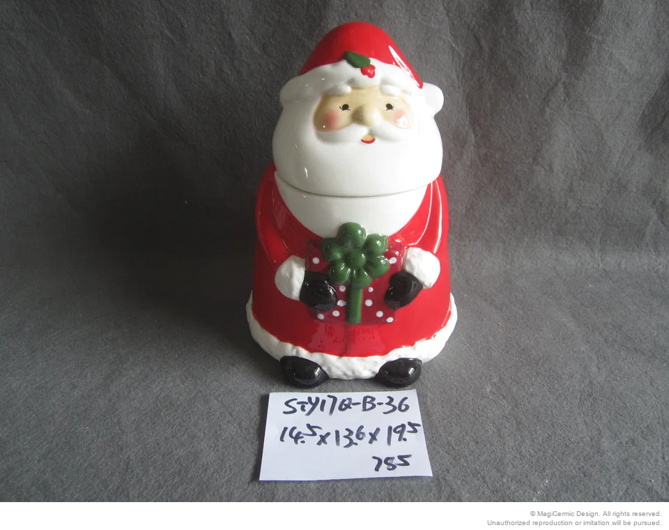 Original product reference: STY17QB36.JPG