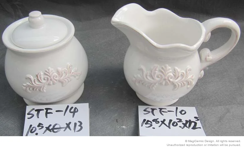 Original product reference: STF14 STF10.JPG