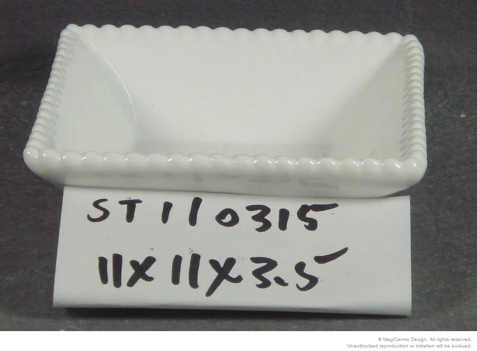 Original product reference: ST110315.JPG