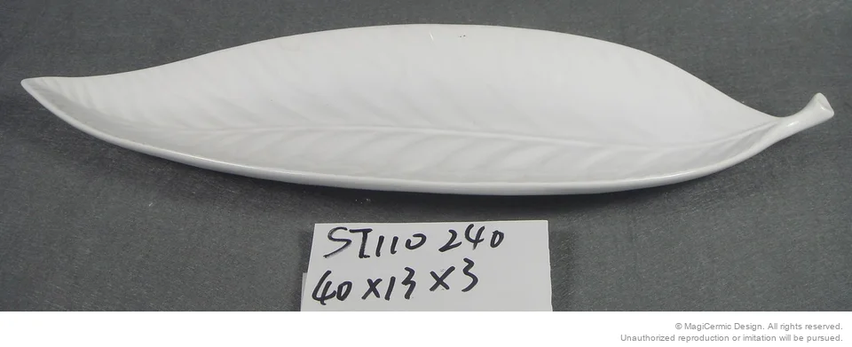Original product reference: ST110240.JPG