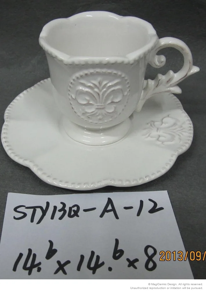 Original product reference: IMG_8105.JPG