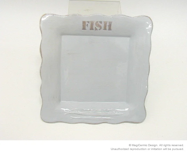 Original product reference: 21059810.jpg