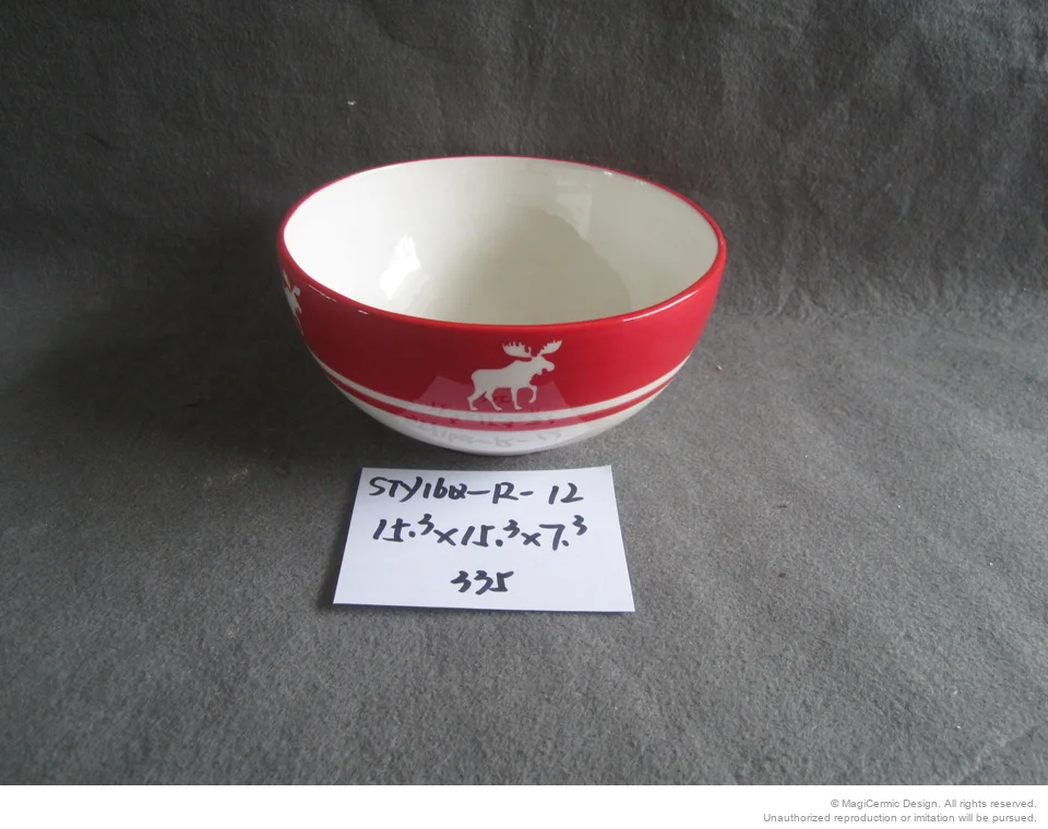 Original product reference: IMG_5146.JPG