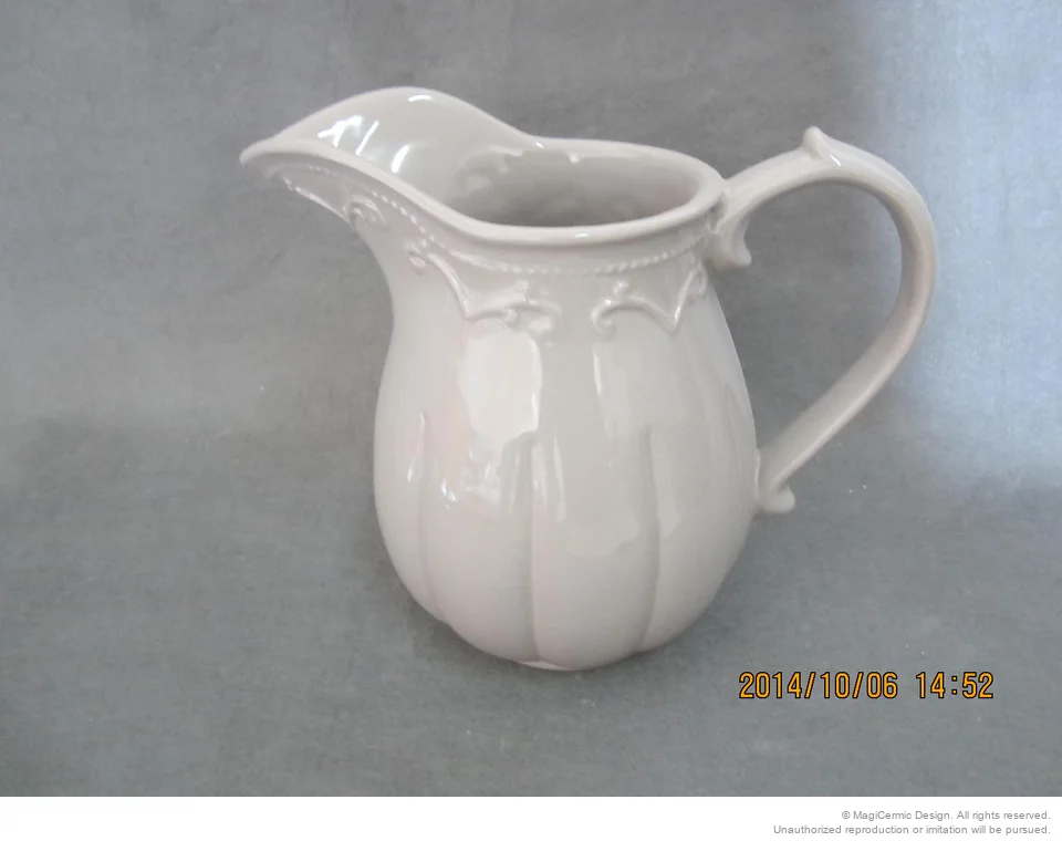 Original product reference: IMG_1163.JPG