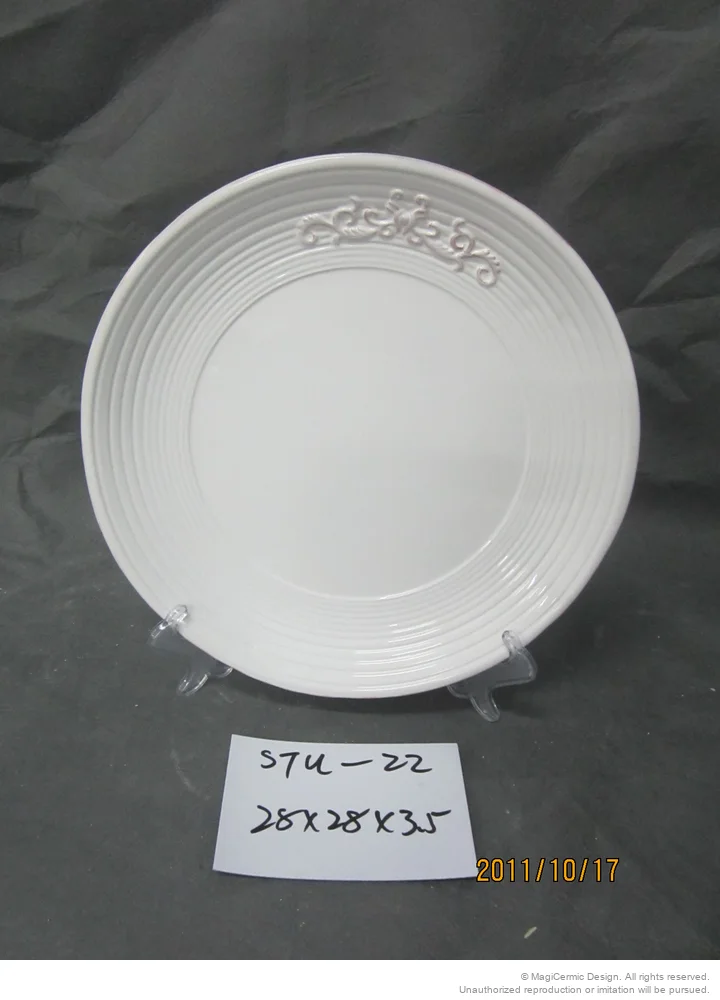 Original product reference: STU22     .JPG