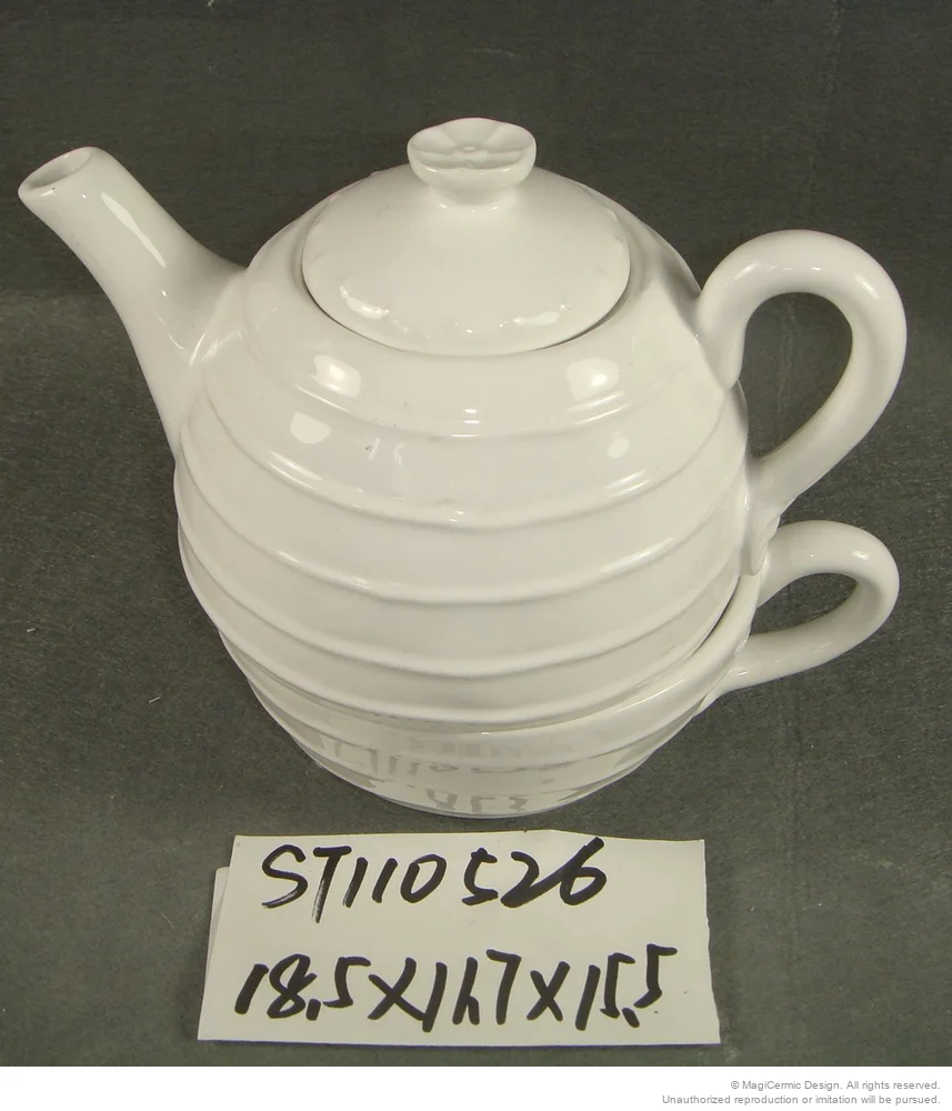 Original product reference: ST110526.JPG