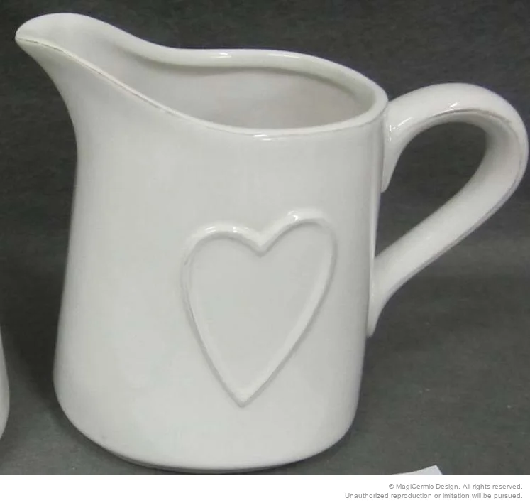 Original product reference: STY14M12.jpg