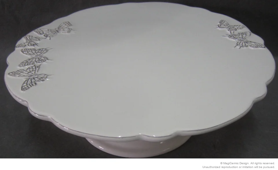 Original product reference: STY17J19.jpg