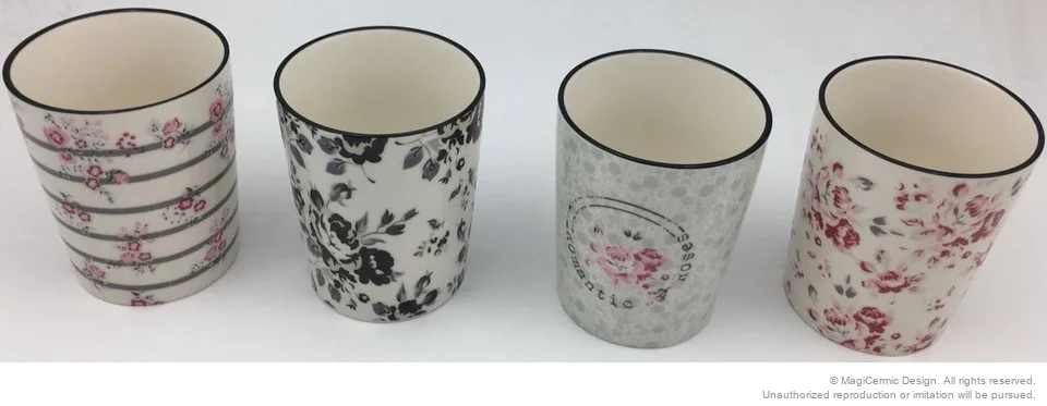 Original product reference: STYWY1.jpg