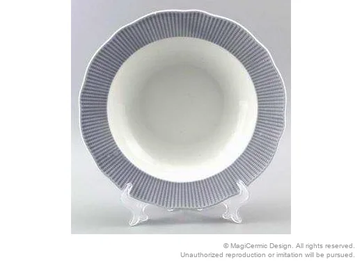 Original product reference: 17753P-8.5T.jpg