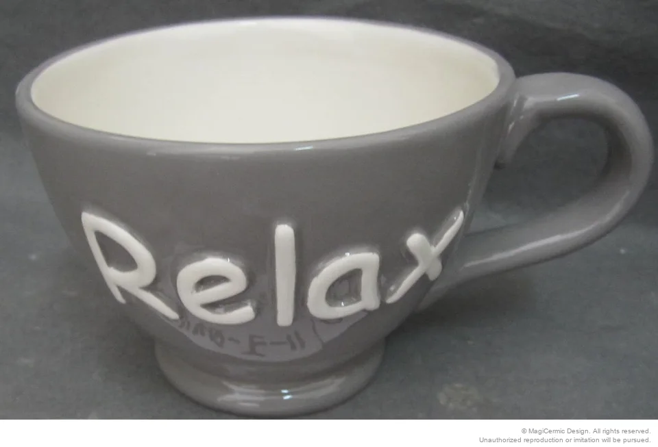 Original product reference: ST14QE11A.JPG