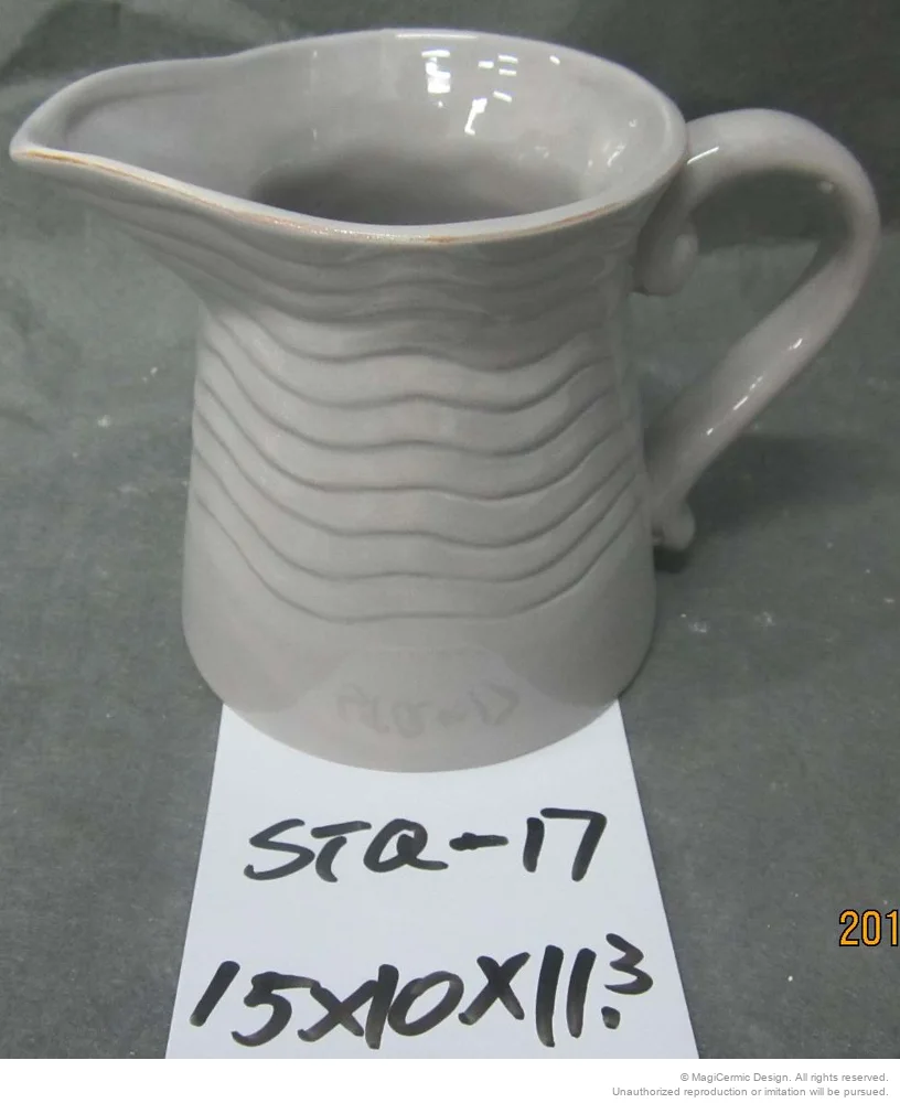 Original product reference: STQ 17.JPG