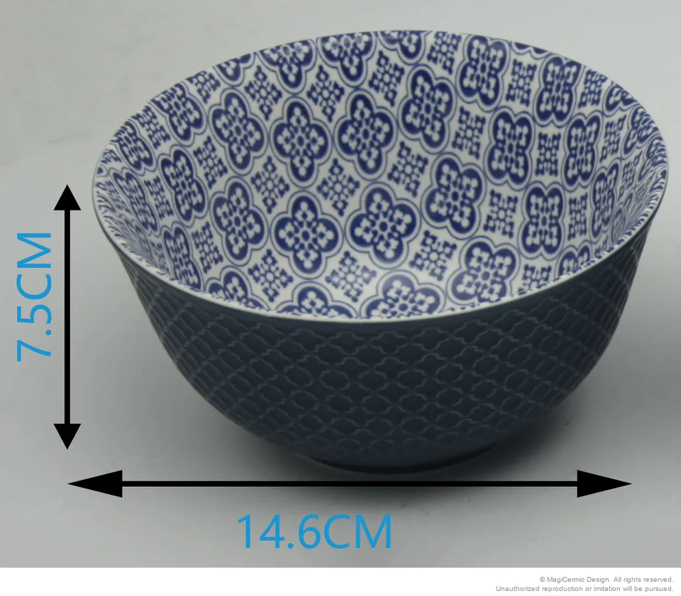 Original product reference: MG18SH7.jpg