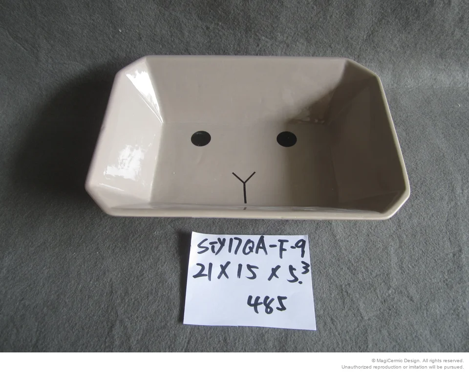 Original product reference: STY17QAF9.JPG