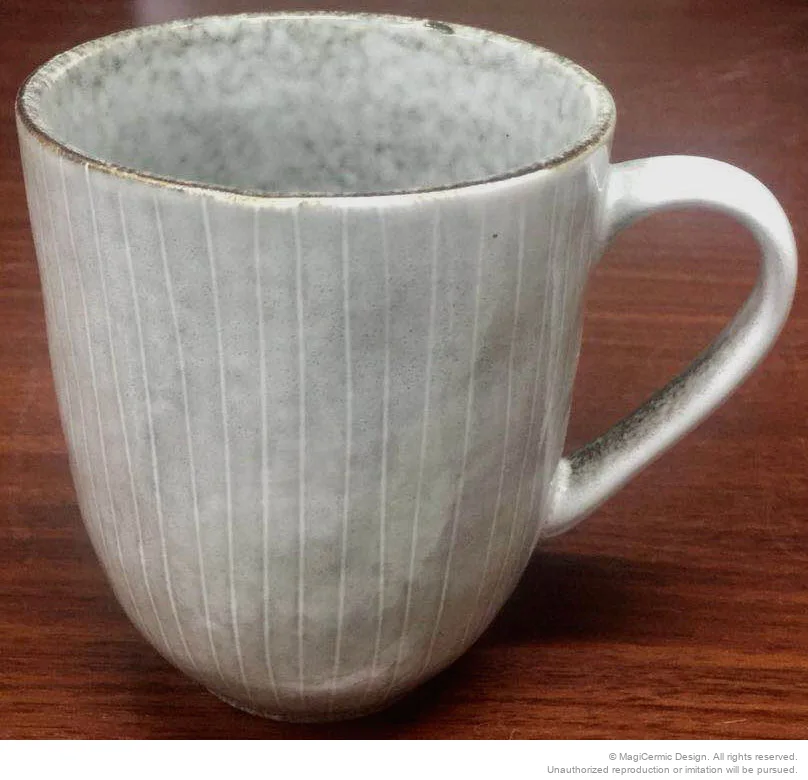 Original product reference: MG18YB27.jpg