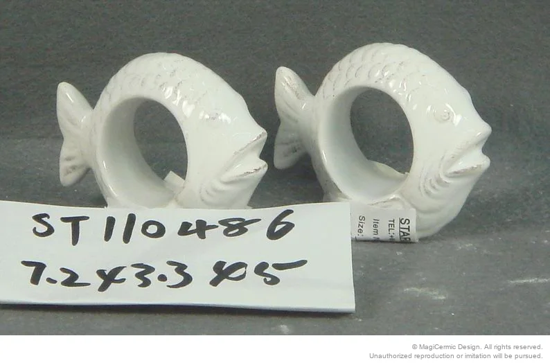Original product reference: ST110486.JPG
