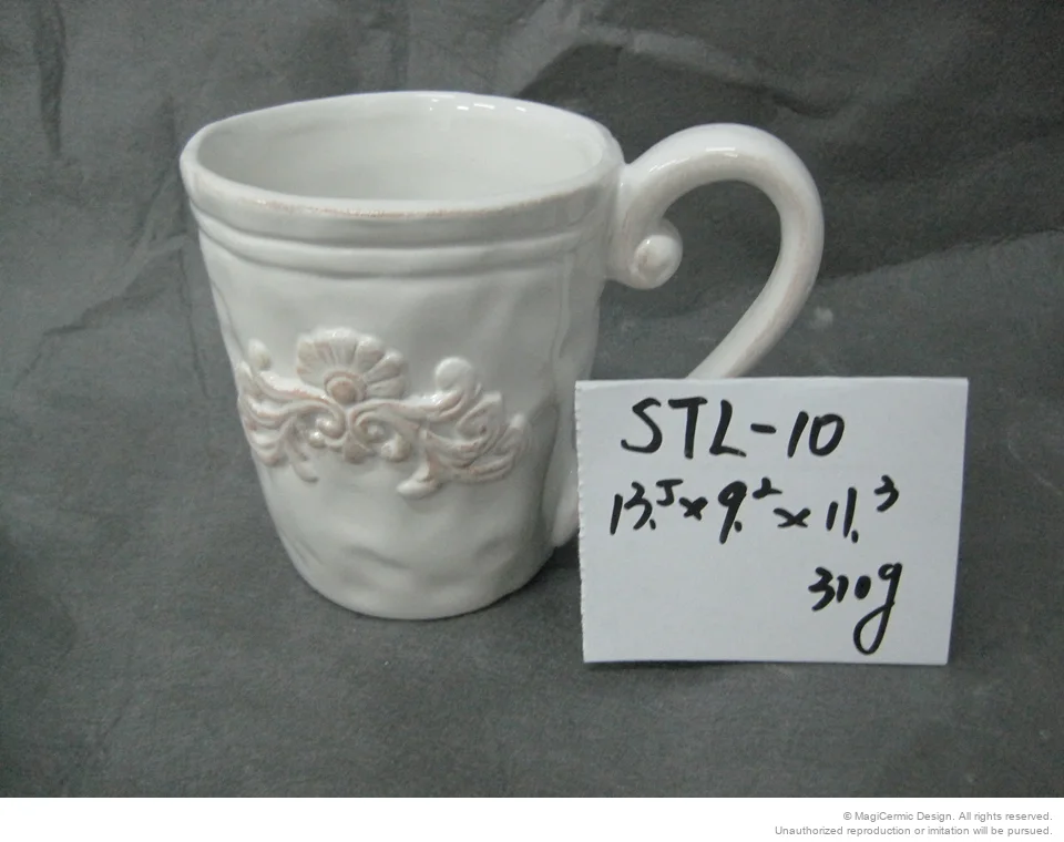 Original product reference: STL10.jpg