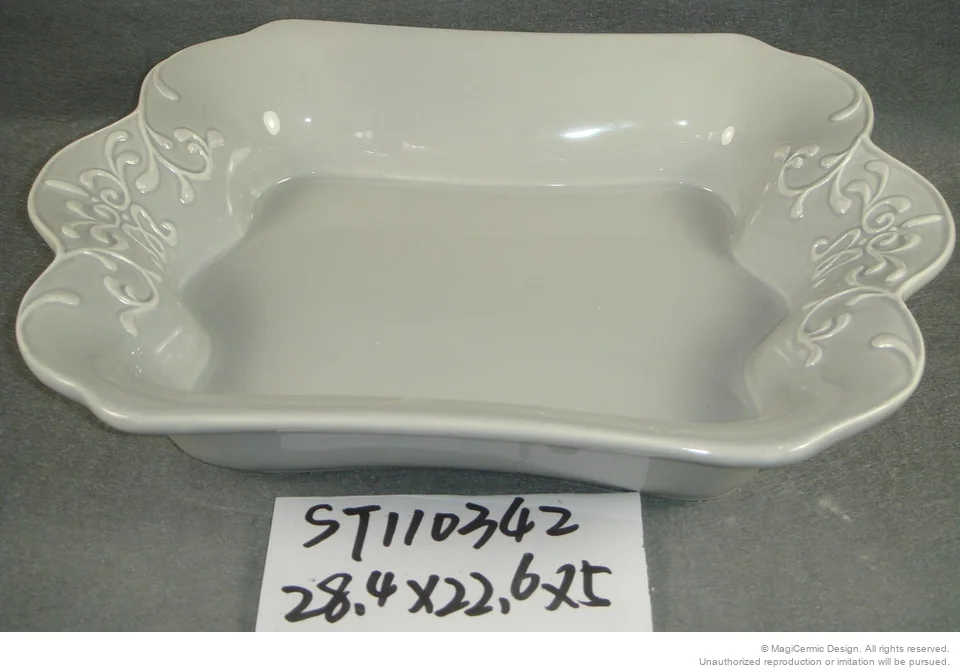 Original product reference: ST110342.JPG