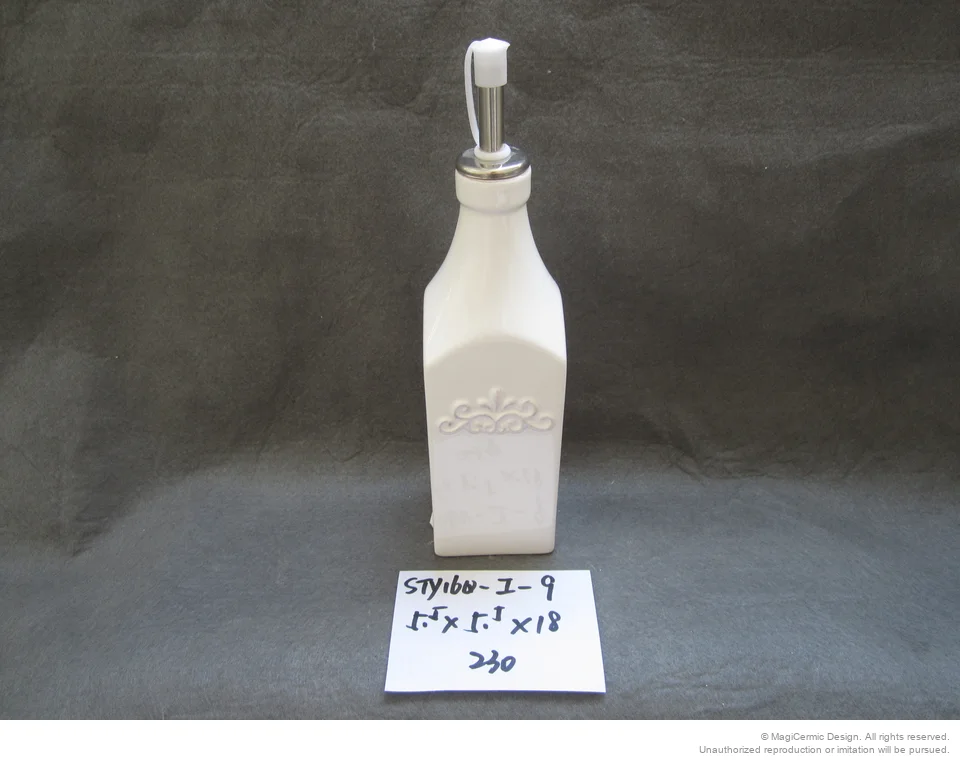 Original product reference: IMG_4545.JPG