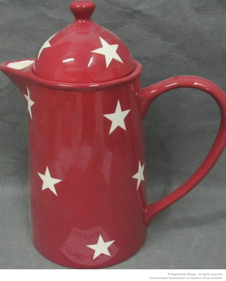 Original product reference: STY13QG11B.JPG