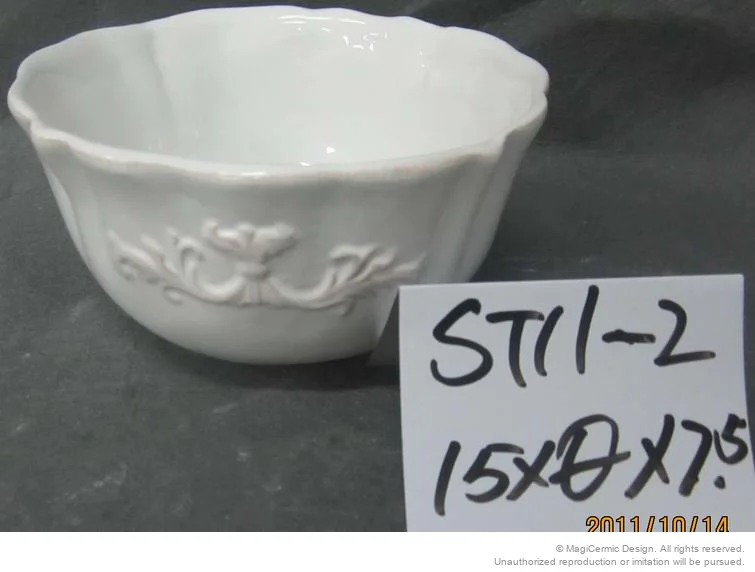 Original product reference: ST112.JPG