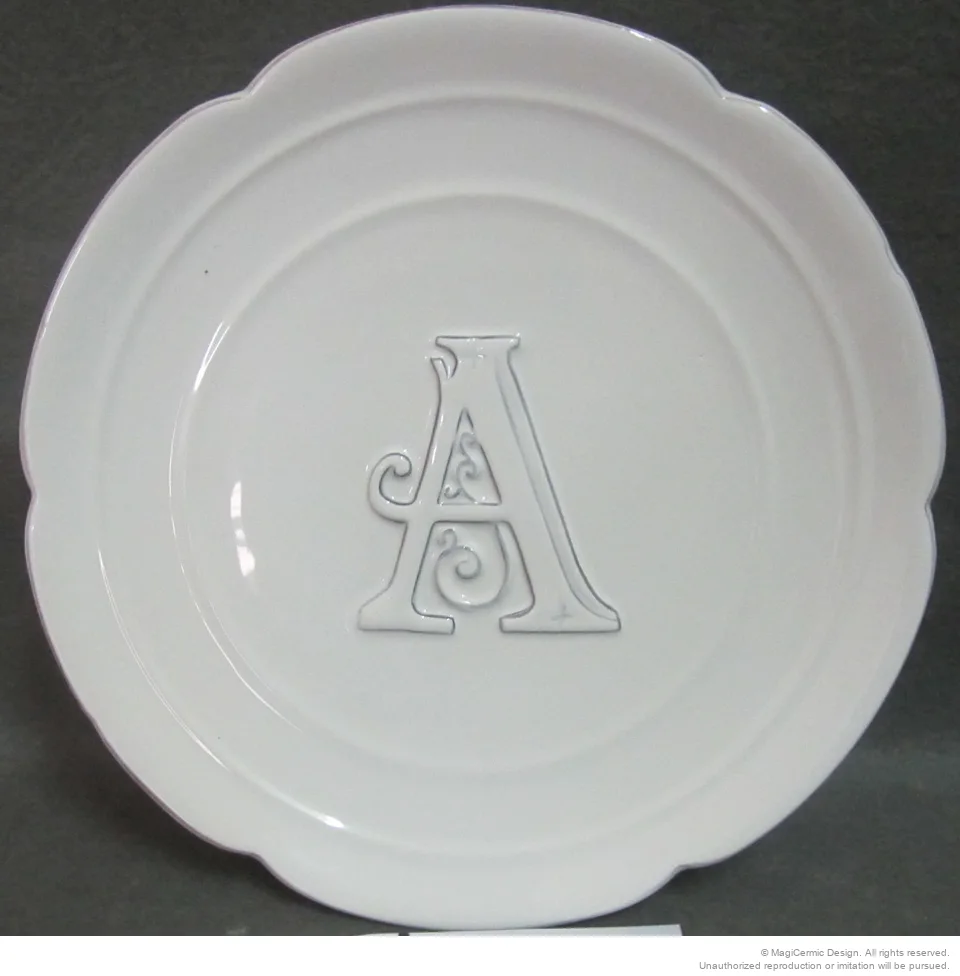 Original product reference: STY16M1.jpg