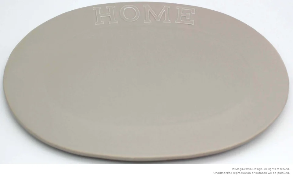 Original product reference: STY13H31Y.JPG