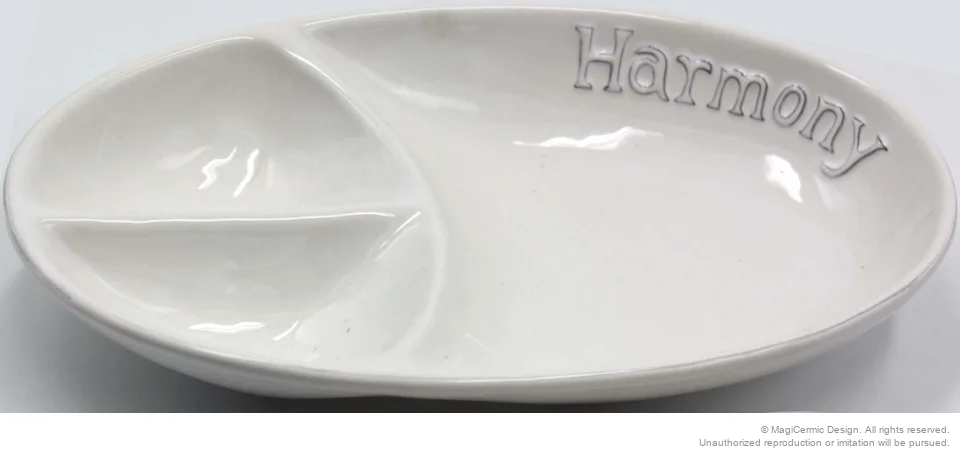 Original product reference: STY14J26.JPG
