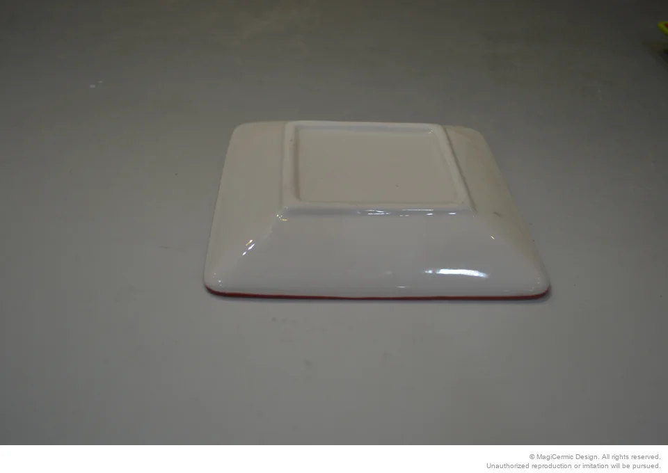 Original product reference: DSC_1196.JPG