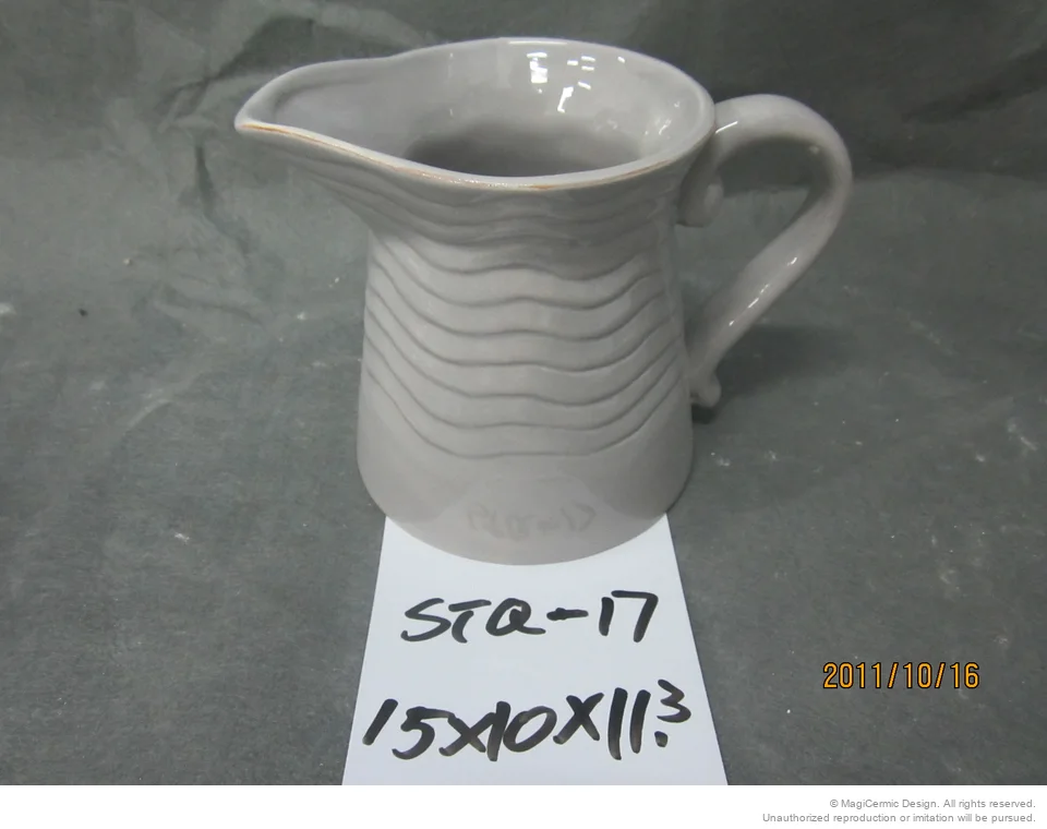 Original product reference: STQ17.jpg