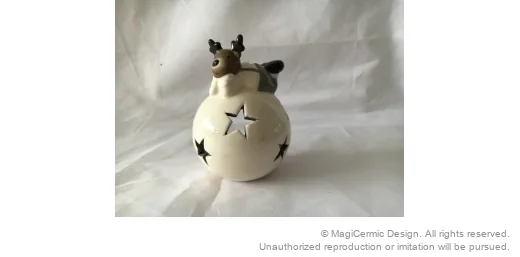 Original supplied product reference image 62