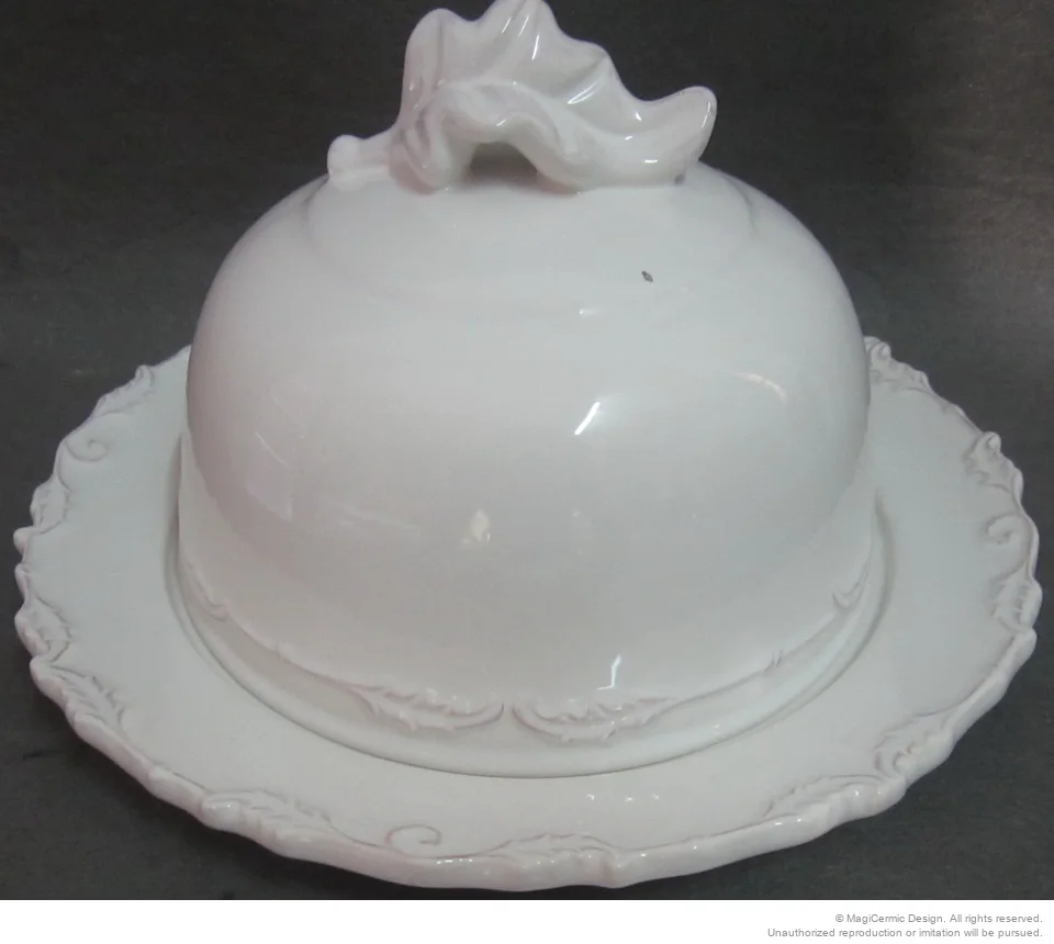Original product reference: STY15QG20.jpg