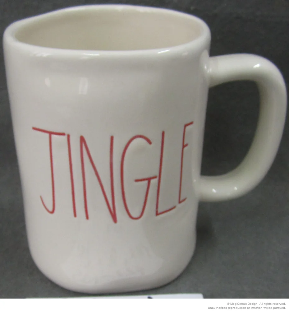 Original product reference: STY173.jpg
