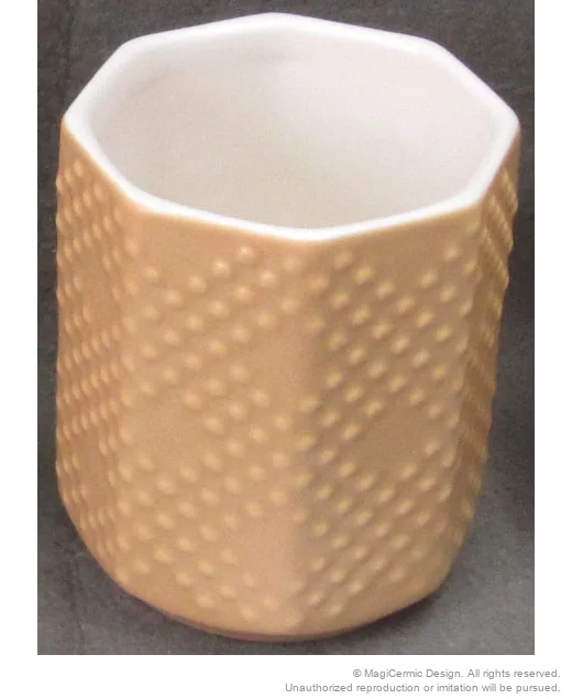 Original product reference: STY31.jpg