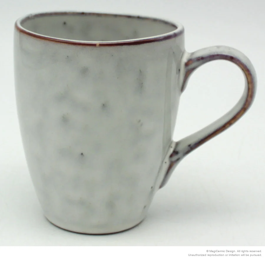 Original product reference: MAHL18Q11.JPG