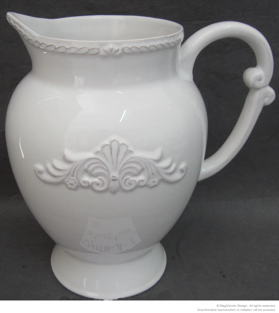 Original product reference: STY15QA5.JPG