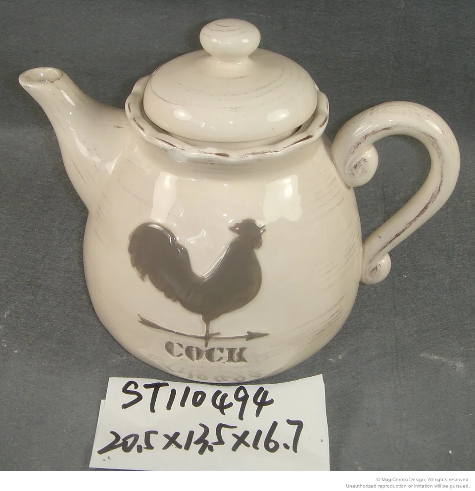Original product reference: DSC01653.JPG
